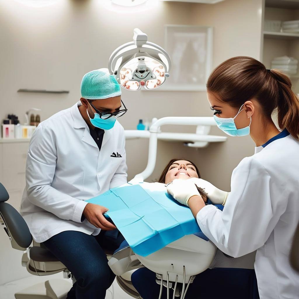 dentist-2
