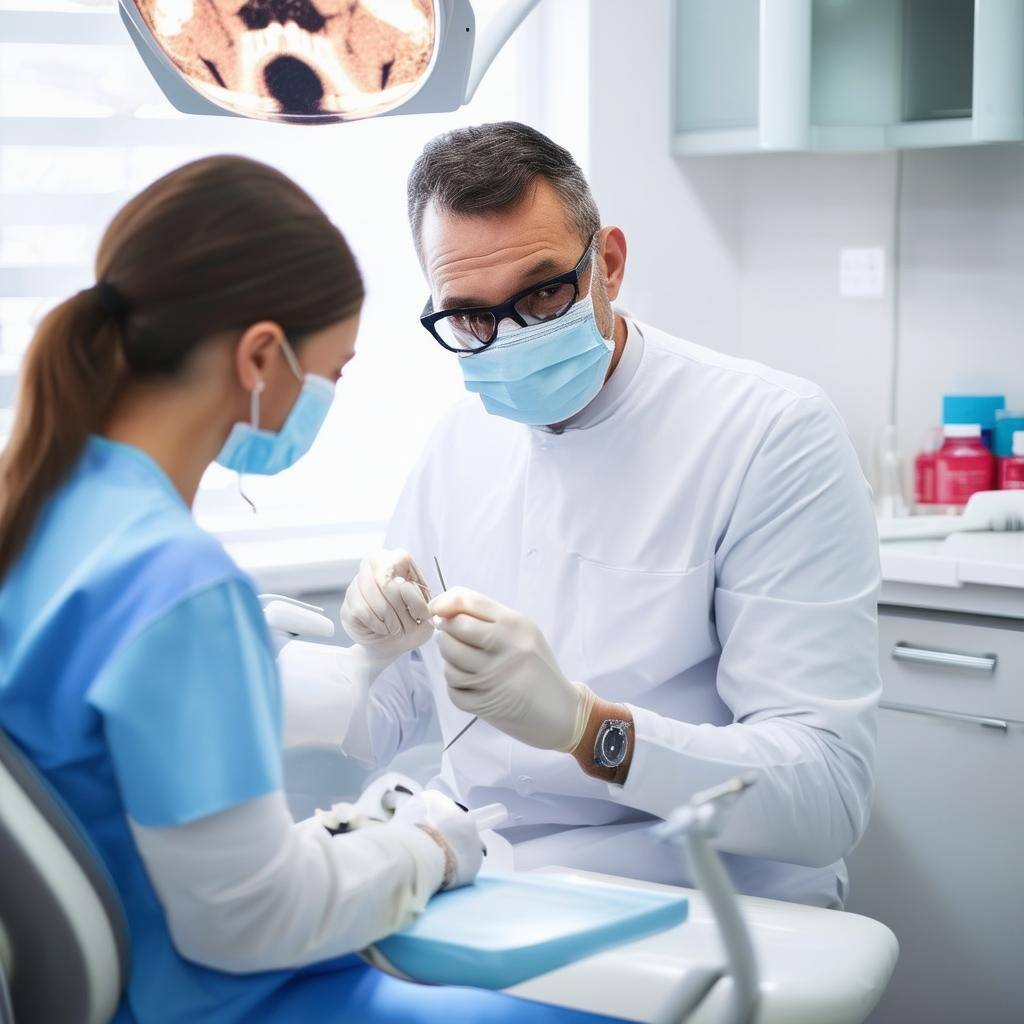 dentist-3
