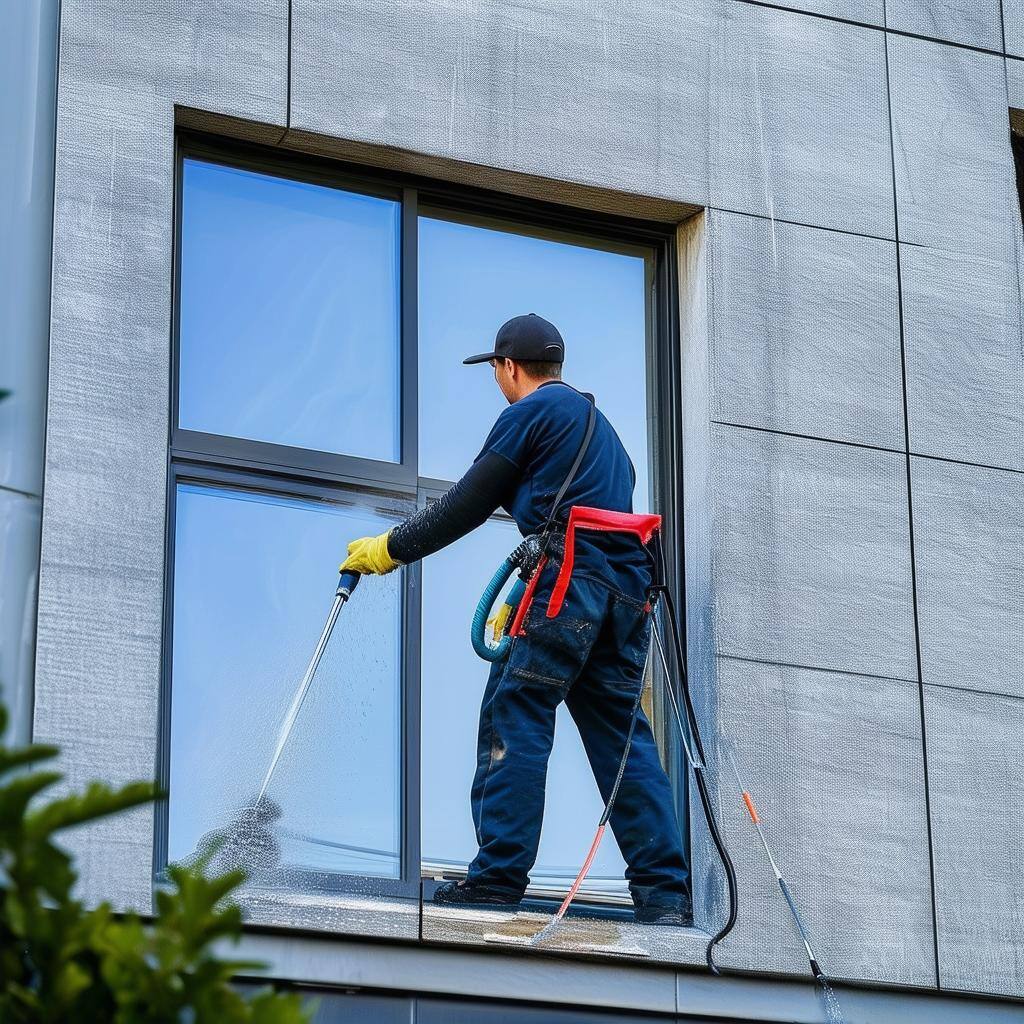 window cleaning-1